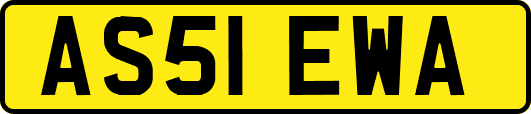 AS51EWA