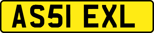 AS51EXL