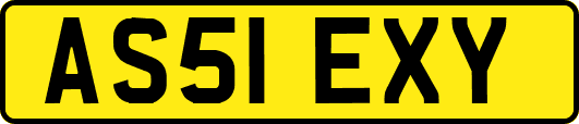 AS51EXY