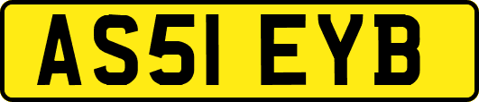 AS51EYB