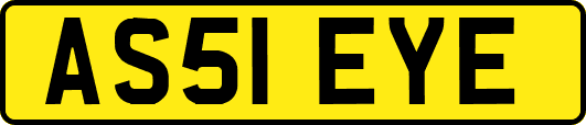 AS51EYE