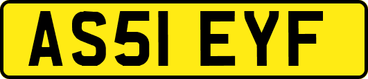 AS51EYF