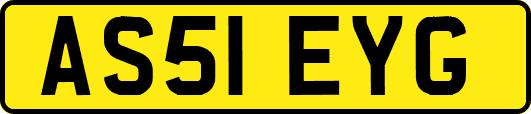 AS51EYG