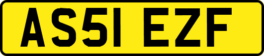 AS51EZF