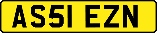 AS51EZN