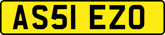 AS51EZO