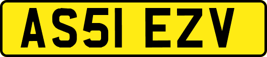 AS51EZV