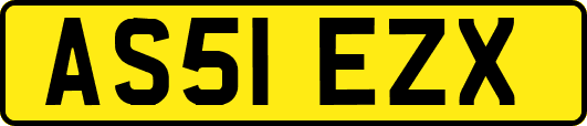 AS51EZX