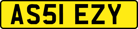 AS51EZY