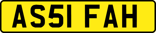 AS51FAH