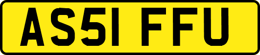 AS51FFU