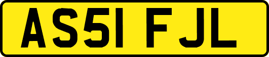 AS51FJL