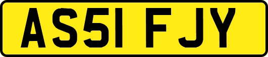 AS51FJY