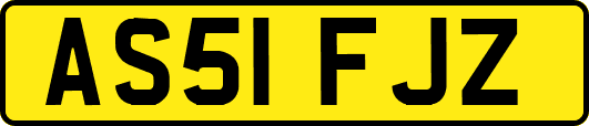 AS51FJZ