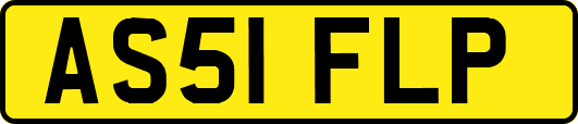 AS51FLP