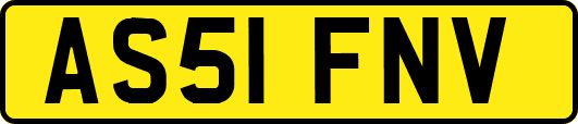 AS51FNV