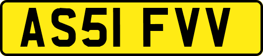 AS51FVV