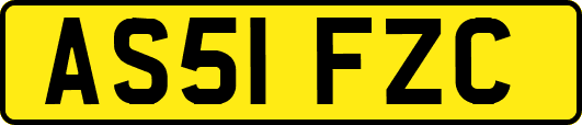 AS51FZC