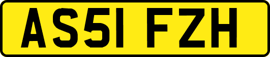 AS51FZH