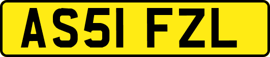 AS51FZL