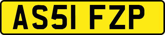 AS51FZP