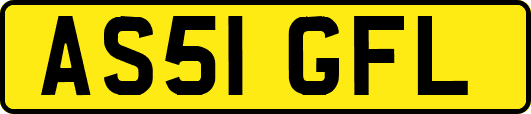 AS51GFL