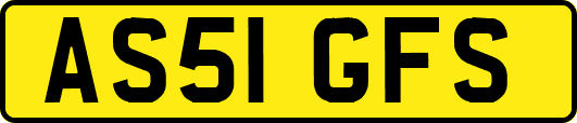 AS51GFS