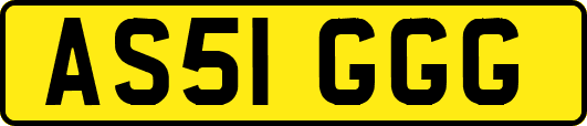 AS51GGG