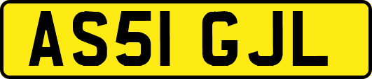 AS51GJL