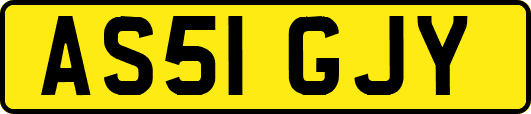 AS51GJY