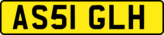 AS51GLH