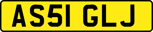 AS51GLJ