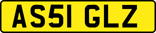 AS51GLZ