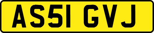 AS51GVJ