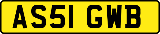 AS51GWB