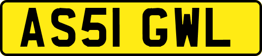 AS51GWL