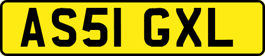 AS51GXL