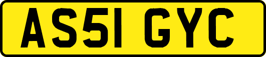 AS51GYC