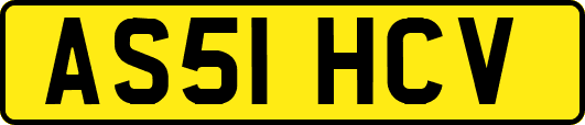 AS51HCV