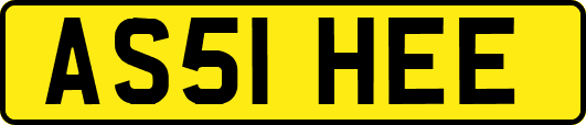 AS51HEE