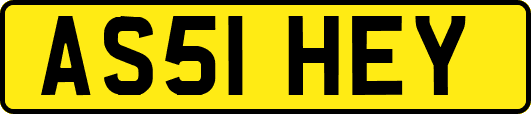 AS51HEY