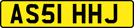 AS51HHJ