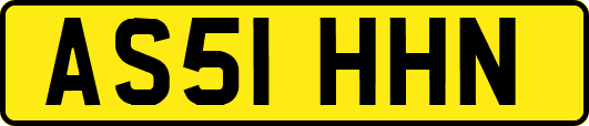 AS51HHN