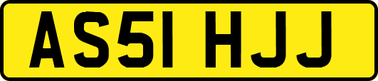 AS51HJJ