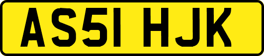 AS51HJK