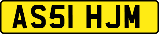 AS51HJM