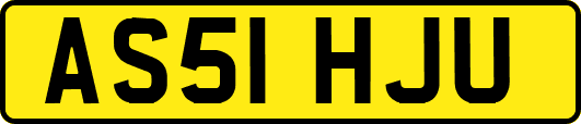 AS51HJU