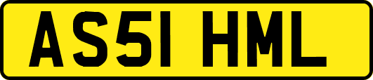 AS51HML