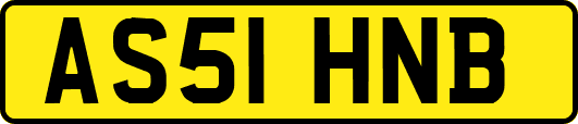 AS51HNB