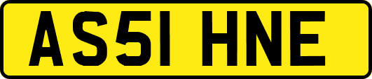 AS51HNE